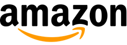 Amazon Integration