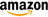 Amazon marketplace logo