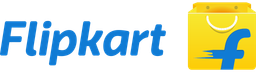 Flipkart Integration