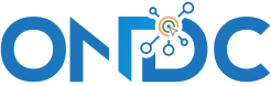 ONDC Integration