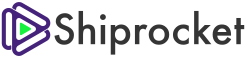 Shiprocket Integration
