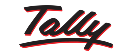 Tally