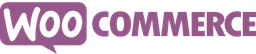 WooCommerce Integration