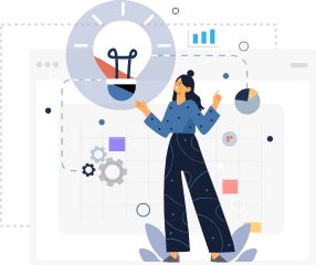 Actionable Insights