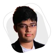 Jash Lapsiwala