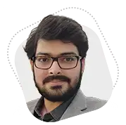 Kartik Lapsiwala