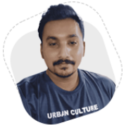 Nikhil Gupta
